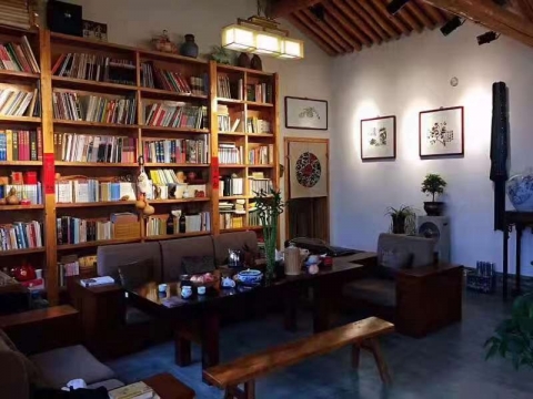 D11960E6-A5F8-412C-A1A9-CD4EA35285E1.jpeg D11960E6-A5F8-412C-A1A9-CD4EA35285E1.jpeg