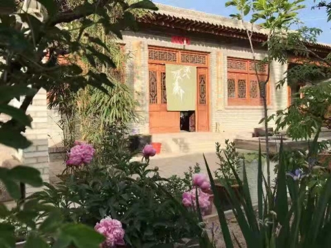 01A579A4-BE2C-4C29-A9ED-F13BA4C21152.jpeg 01A579A4-BE2C-4C29-A9ED-F13BA4C21152.jpeg