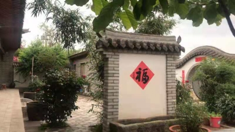 84378F5A-D892-4C1F-A20B-69658CD3ACDB.jpeg 84378F5A-D892-4C1F-A20B-69658CD3ACDB.jpeg