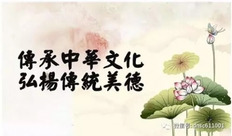 mmexportf170edbe81b6d70ae6f8138aa7b44c04.jpeg mmexportf170edbe81b6d70ae6f8138aa7b44c04.jpeg