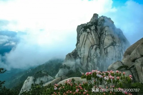 22c6974ae2eee1dd5a1124f3390829cf.jpg 22c6974ae2eee1dd5a1124f3390829cf.jpg