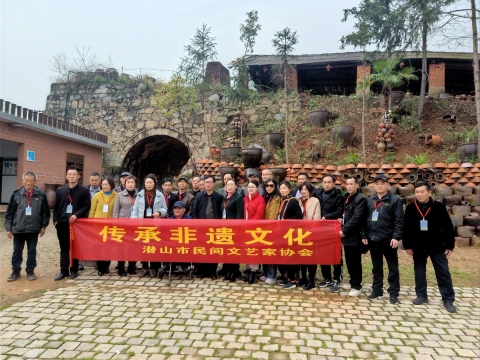 mmexport1616326717935.jpg mmexport1616326717935.jpg