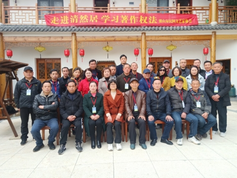 mmexport1616308228481.jpg mmexport1616308228481.jpg