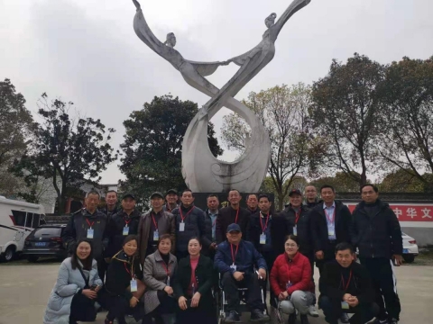 mmexport1616308096936.jpg mmexport1616308096936.jpg