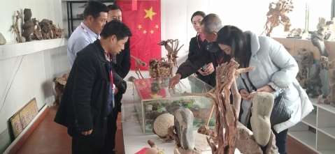 IMG_20210321_152832.jpg IMG_20210321_152832.jpg