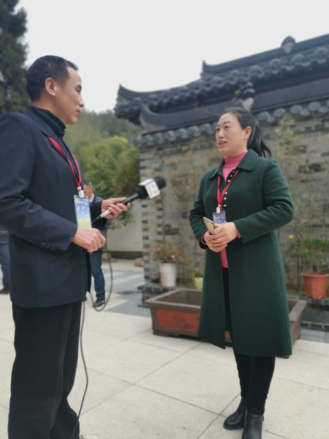 mmexport1616308208482.jpg mmexport1616308208482.jpg