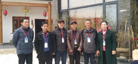 IMG_20210321_131548.jpg IMG_20210321_131548.jpg