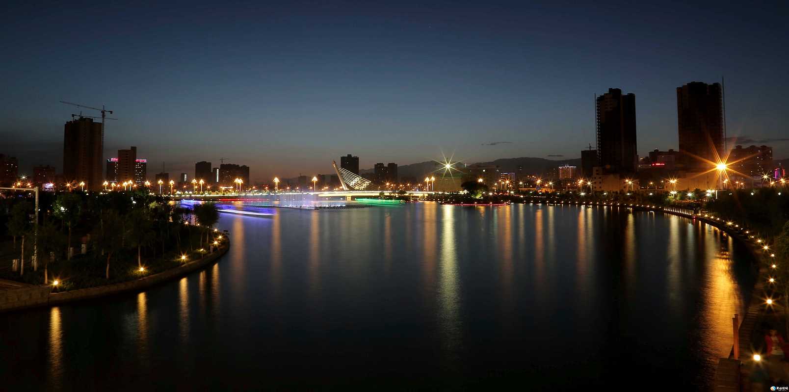 u=3720080446,1027182743&amp;fm=214&amp;gp=0.jpg