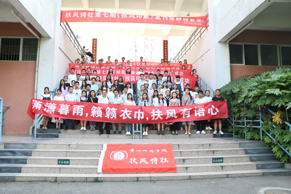 null-478f9afffc22db60.jpg