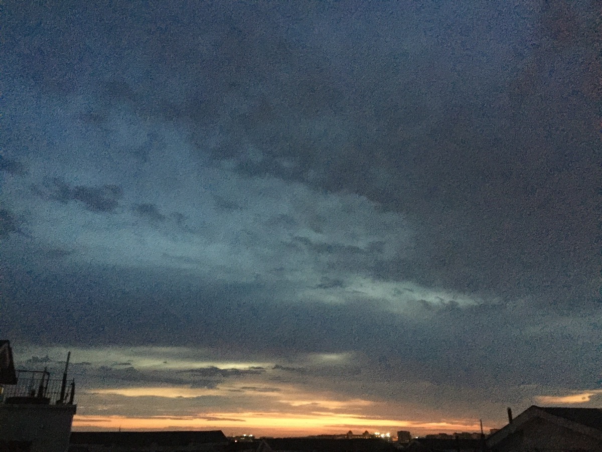 A0288591-0C1B-46F4-9A01-1778B9B5206E.jpeg