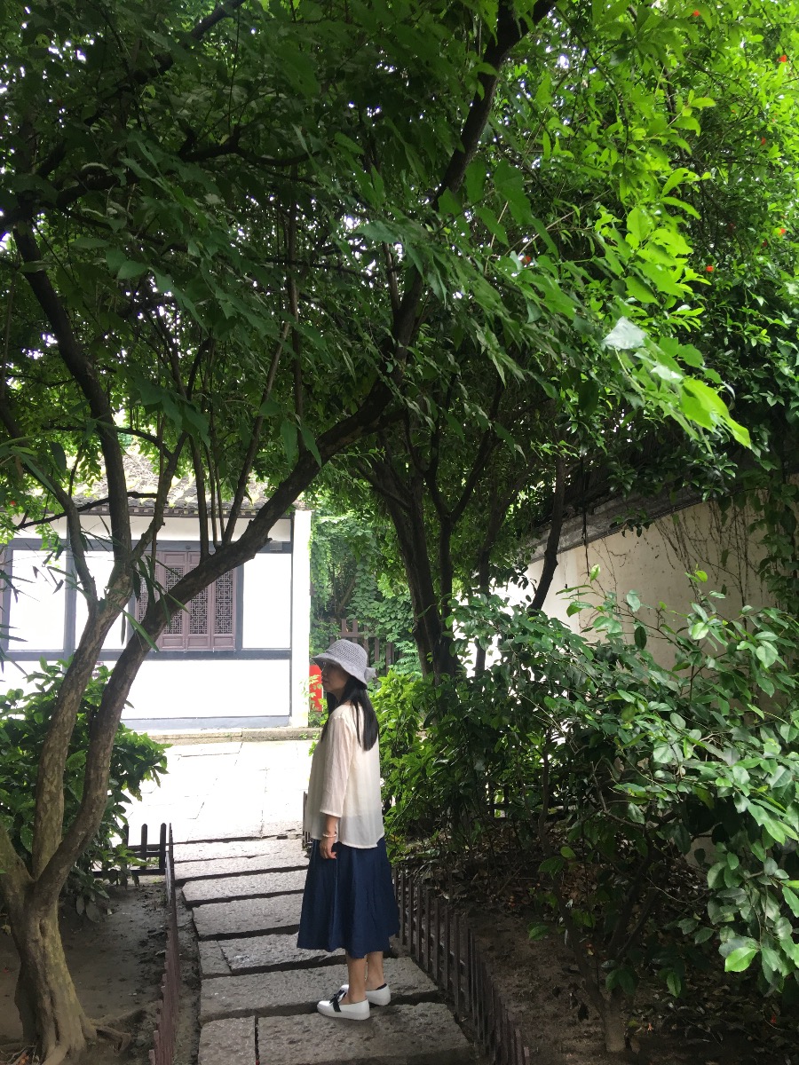6D651C63-52C8-4865-A3DF-A1C27FF0F361.jpeg