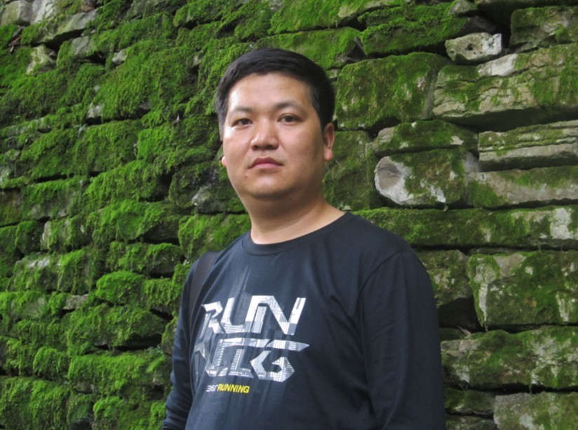 亘亘照片1.jpg