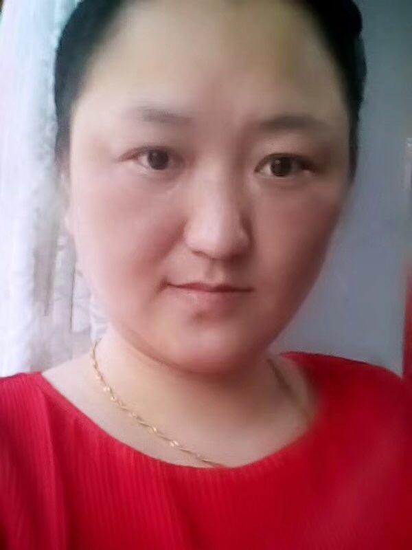 08CF36C5-906E-45D1-A984-D6AC1996835D-5806-00001FE7FDF4F9C5_tmp.jpg