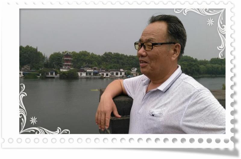 C93386F1-13FC-4406-B331-D919F051A270-5806-000020290AD0F797_tmp.jpg