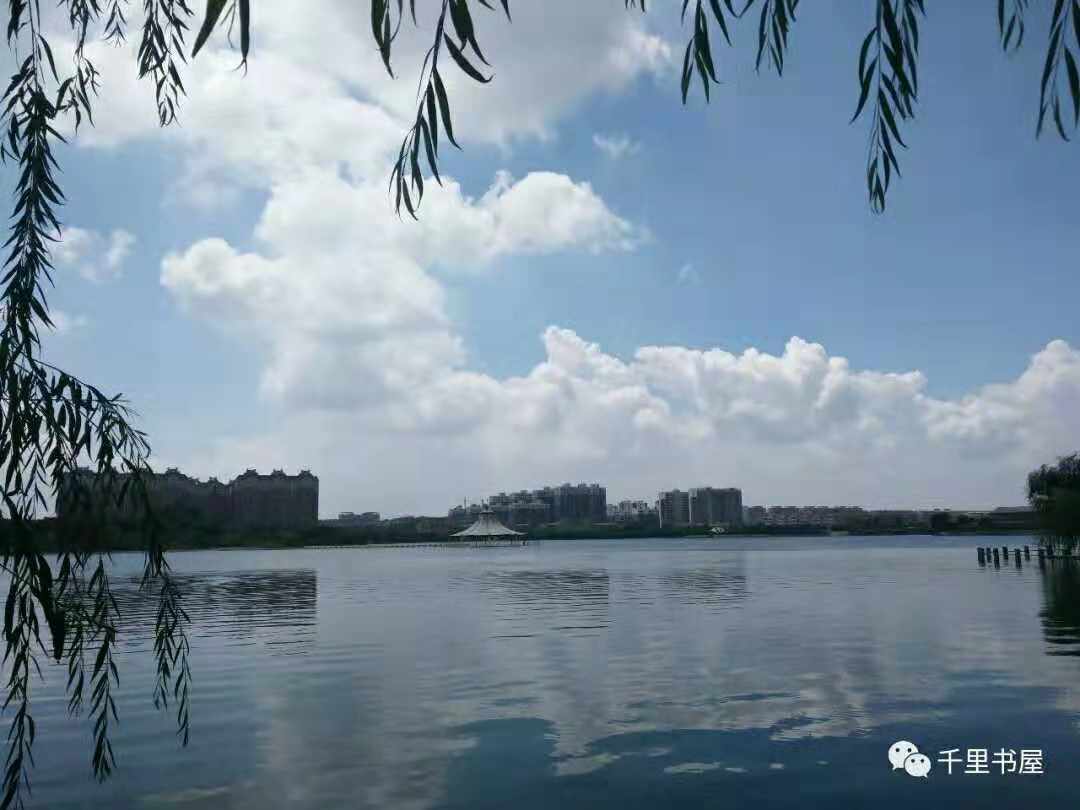微信图片_20181025111317.jpg