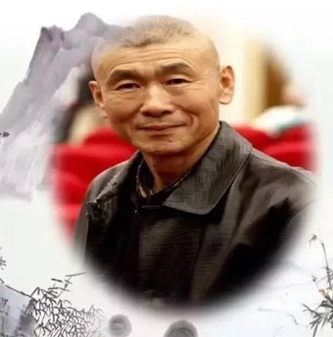 微信图片_20181220091026.jpg