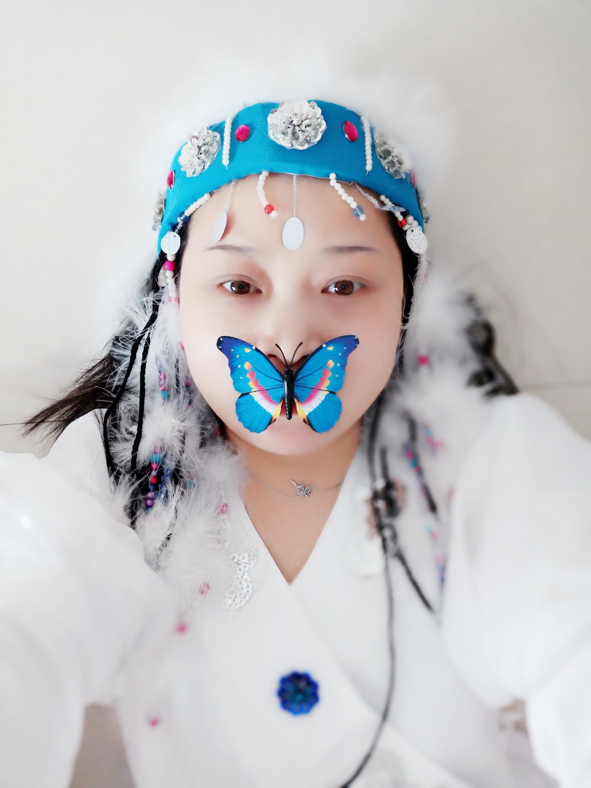 IMG20181220152301_mr1545290815610.jpg