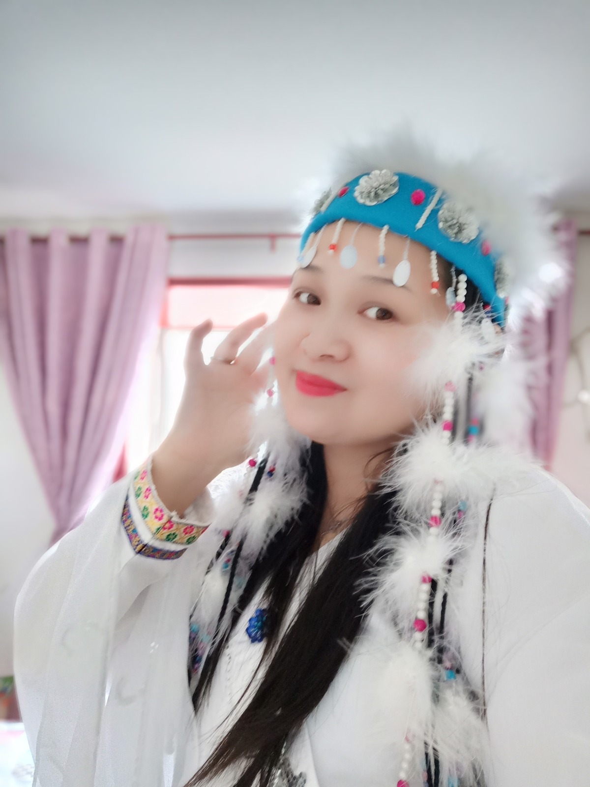 IMG20181220151642.jpg