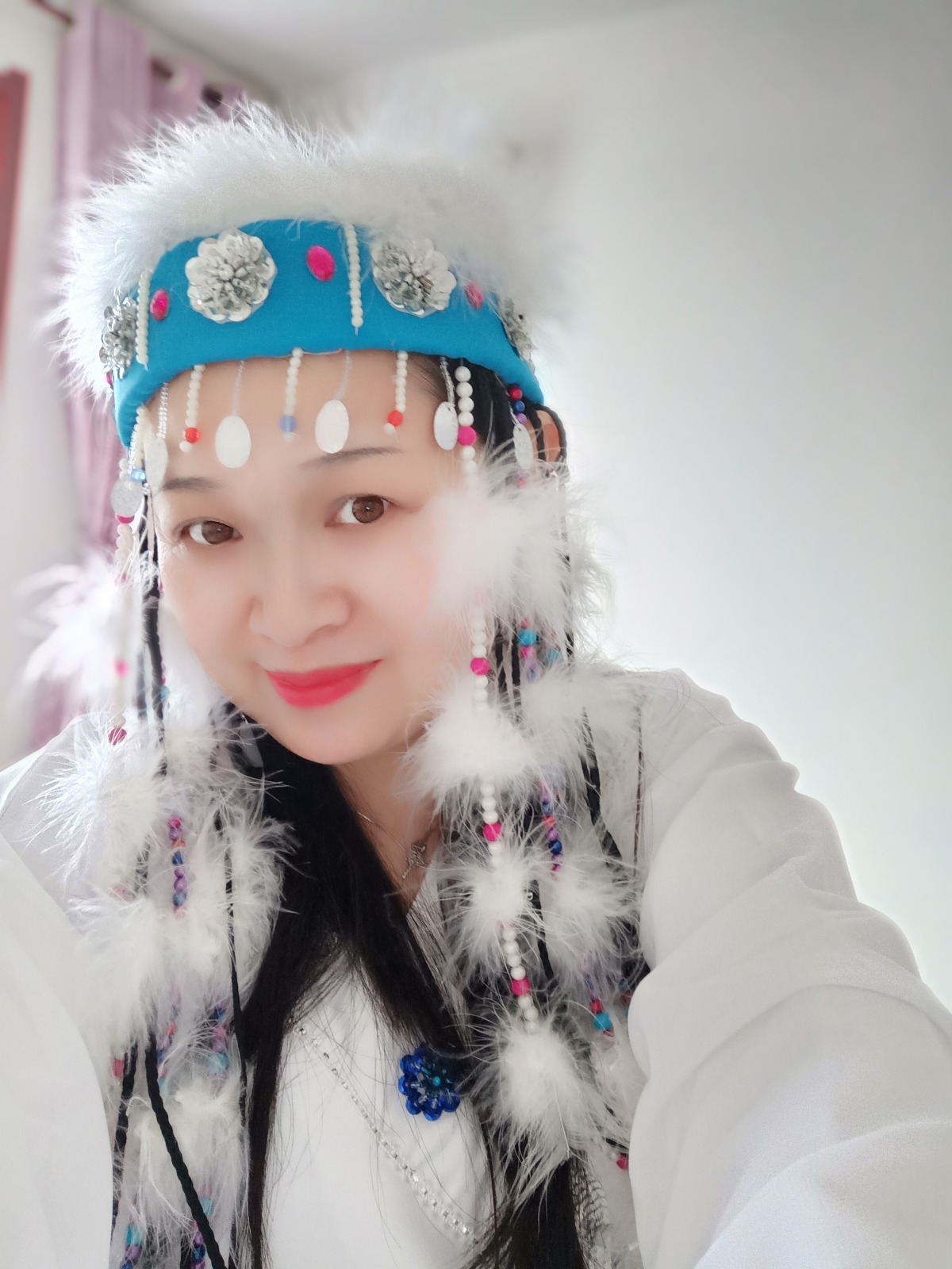 IMG20181220151615.jpg