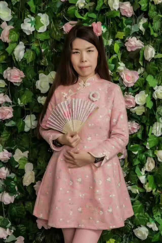 微信图片_20181223110155.jpg