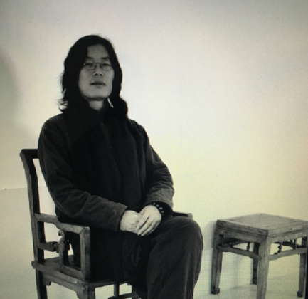 微信图片_20181226170334.png