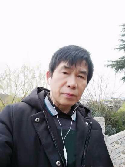 mmexport1547544231620.jpeg