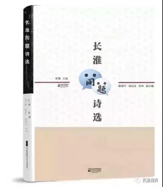 7A425956-9CBB-473D-926E-0CD932960F91.jpeg