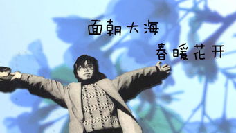 ac7f86ee8e6d2b9d2e80137faaf0d348.jpg