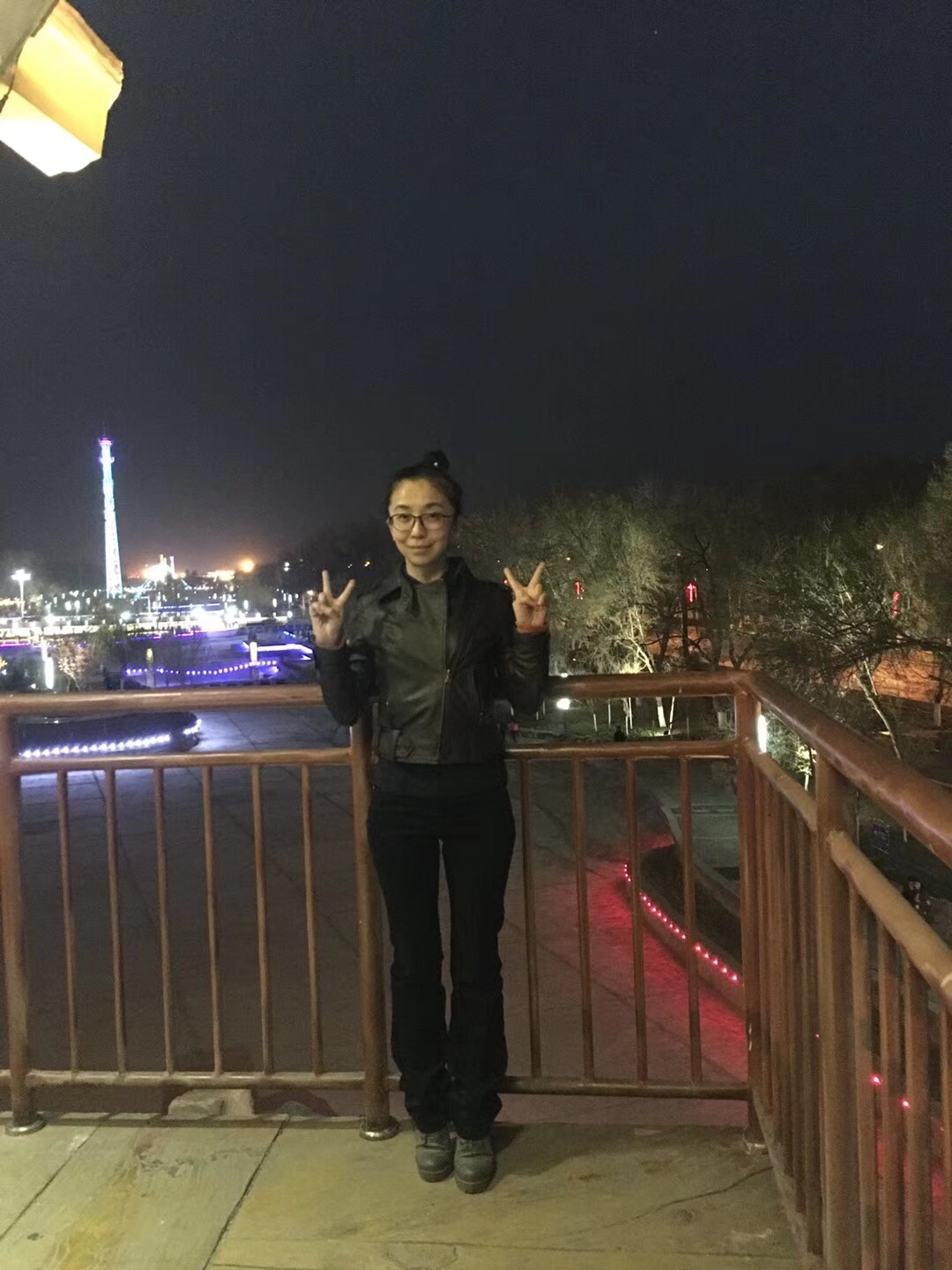 4E2D19BE-2183-42F9-821C-E33DC1FEB6CB.jpeg