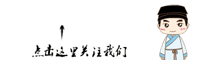 59af0e614d82c3f0349c341c4592a8a3.gif