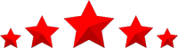 8c571c0f6763236eeeafee0f1ba00df3.png
