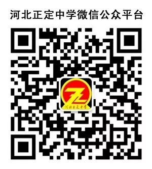 88696cbc0c9c37fd3b588423a7d376d0.jpg