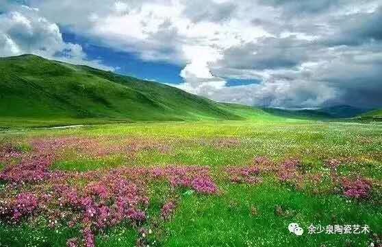 7C1C69E0-EFEF-415D-BDA3-BEA83E8B9B6E.jpeg