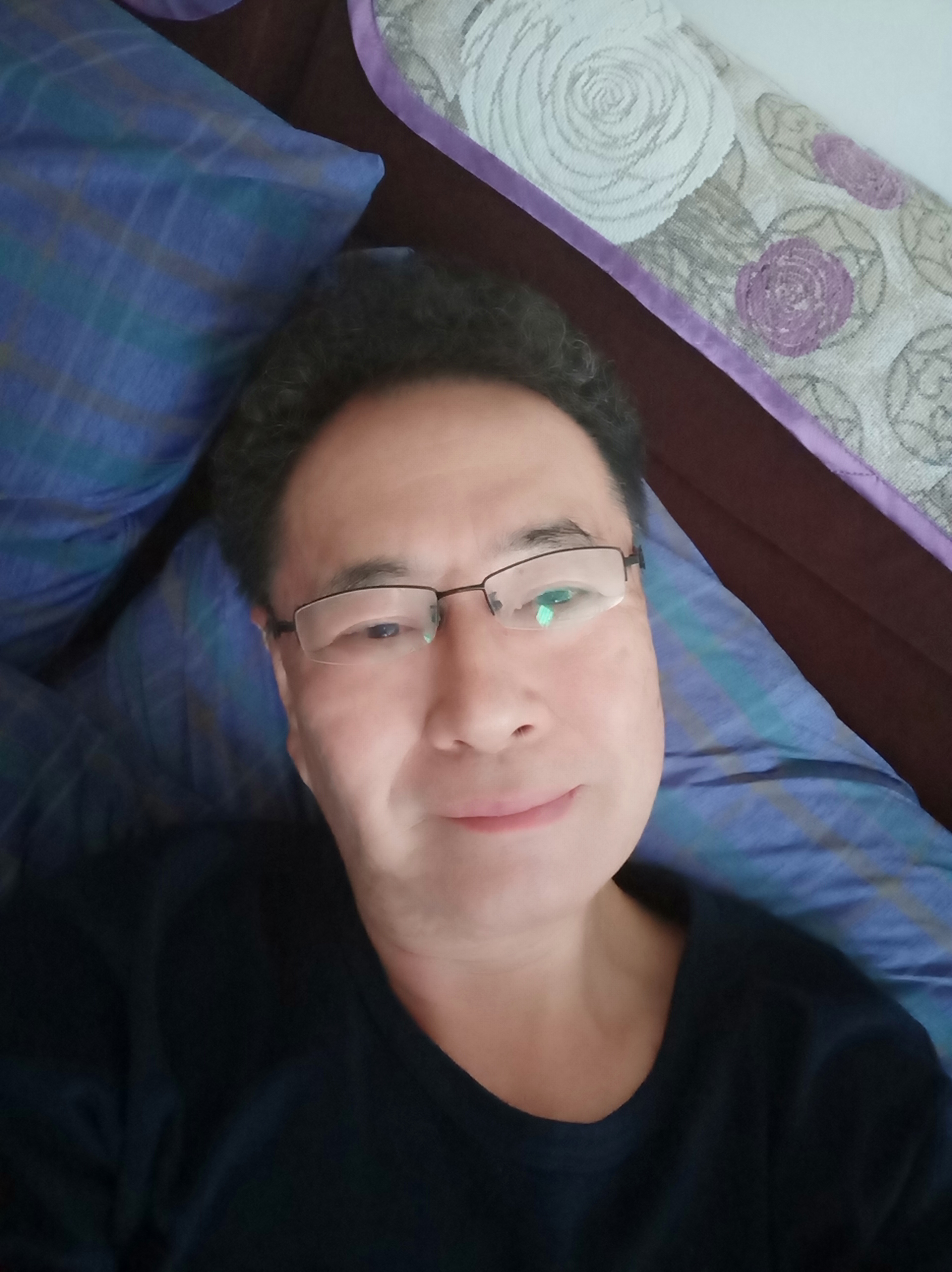 左岸
