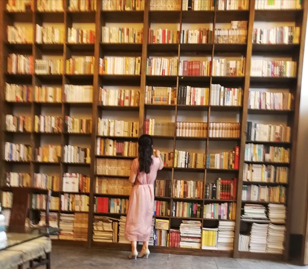 IMG_20190615_184449.jpg