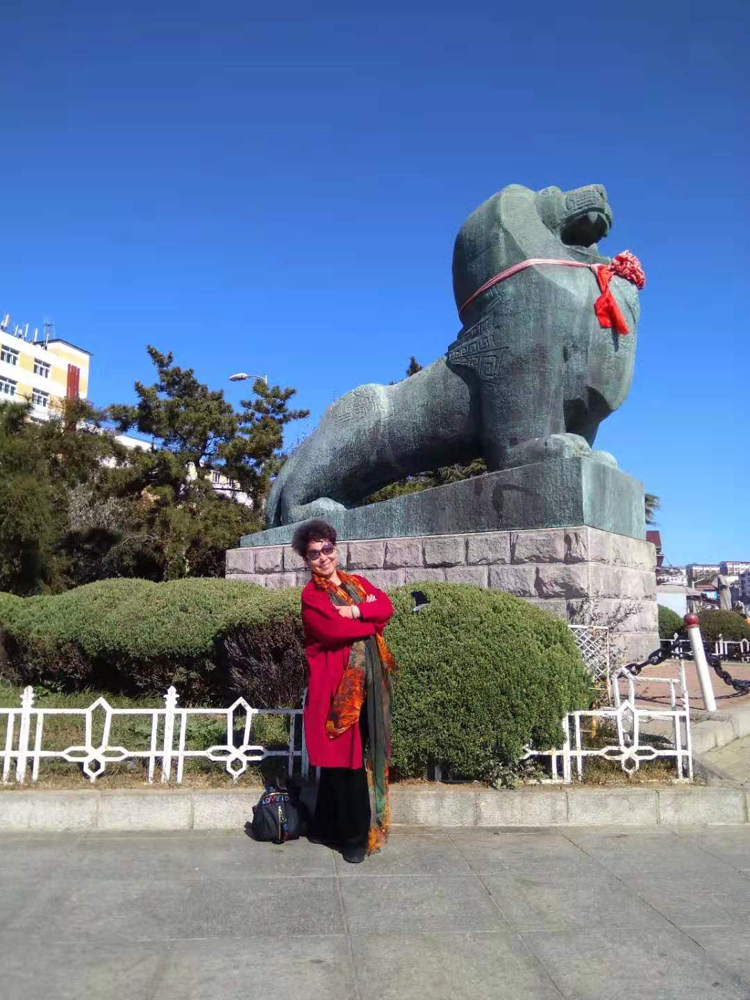 微信图片_20191018150631.jpg