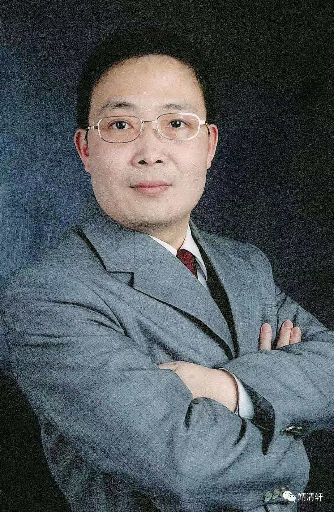 洪老墨.jpg