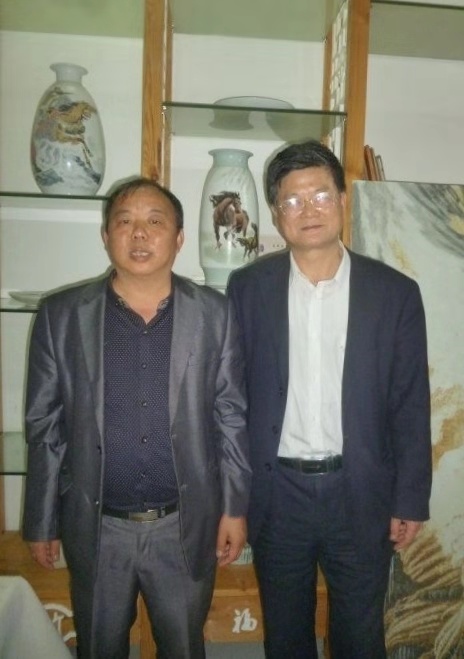 胡建与我jpg.jpg