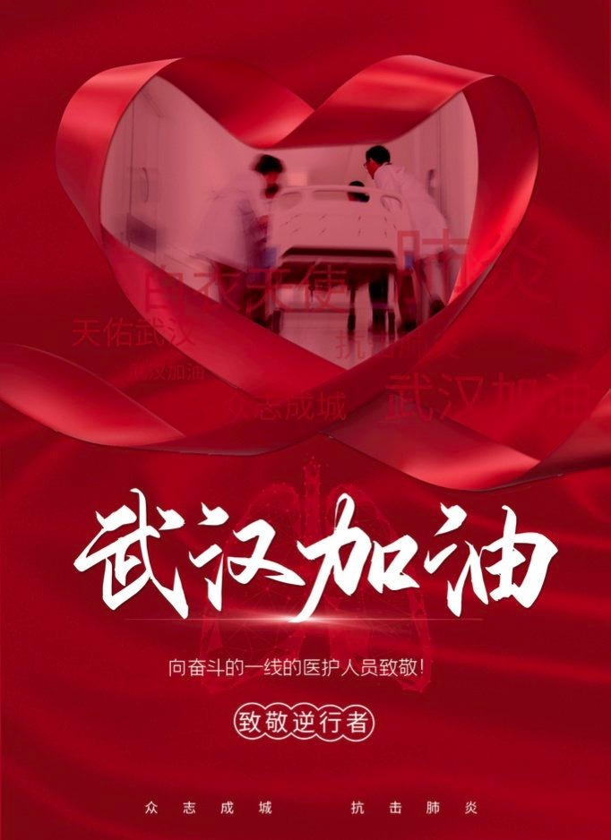 08a1eb989fed4628aae7478bbf8f9c58..jpg