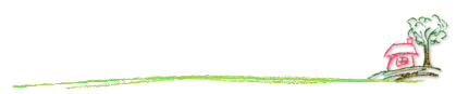 u=3143837020,1141222388&amp;fm=214&amp;gp=010-48-40-.gif