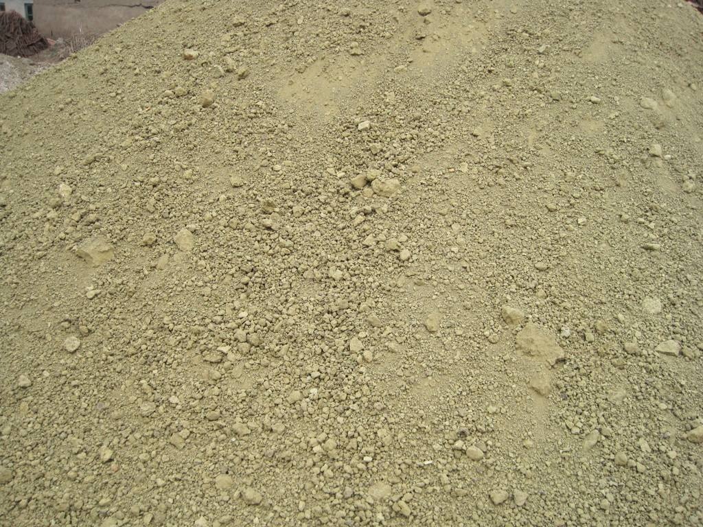793734290_11415123021-31-29-.jpg