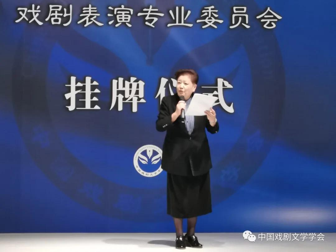 中国3.jpg