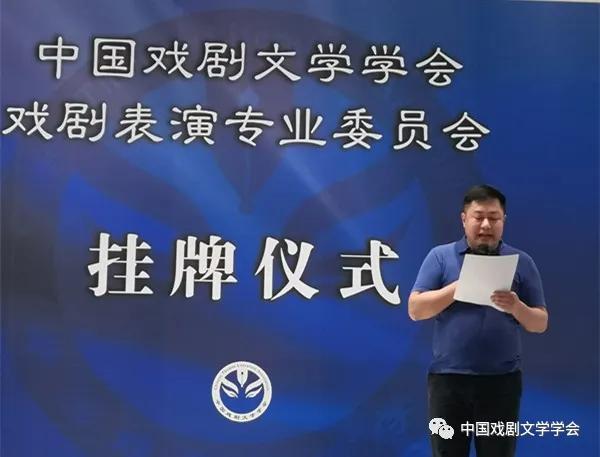 中国5.jpg