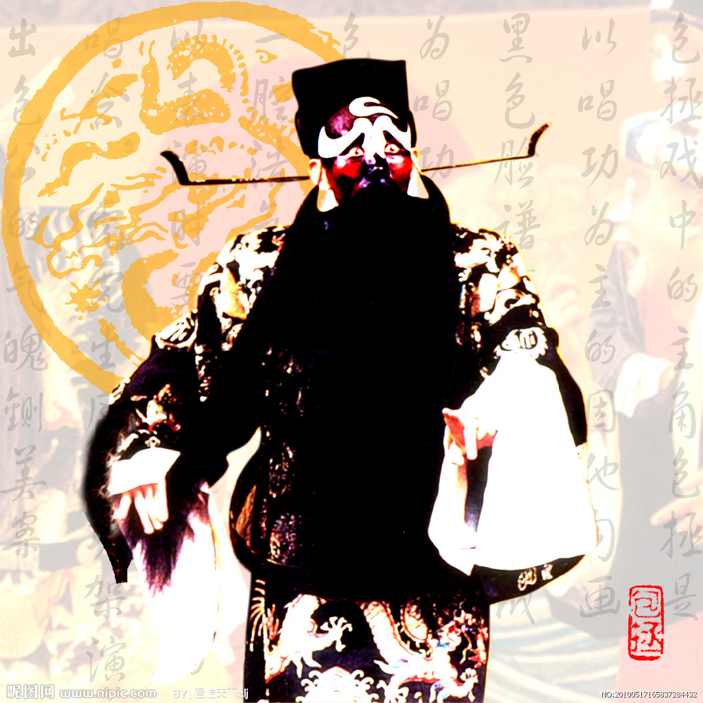 中国1.jpg