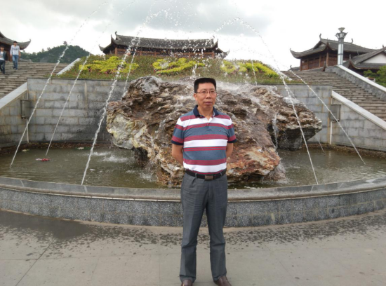 王平安1.png