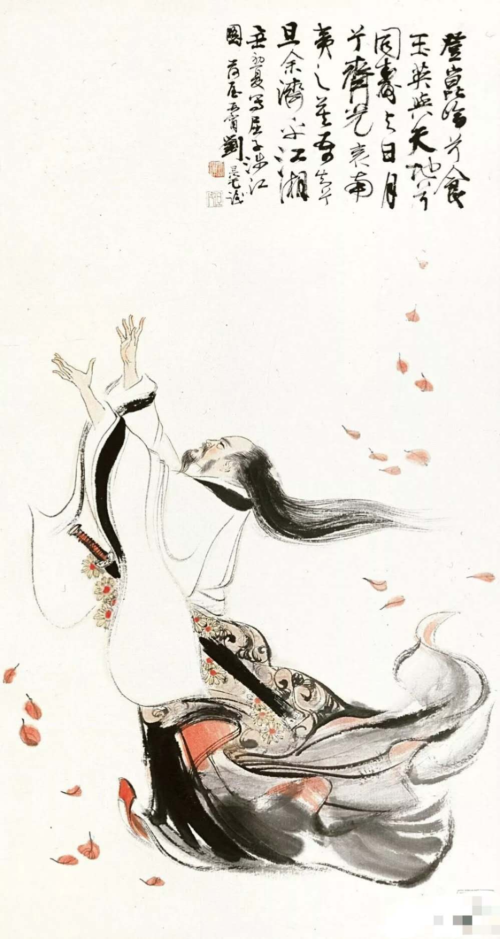 屈3.jpg