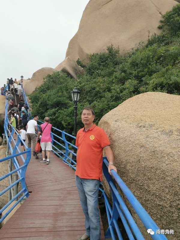 微信图片_20200714093736.jpg