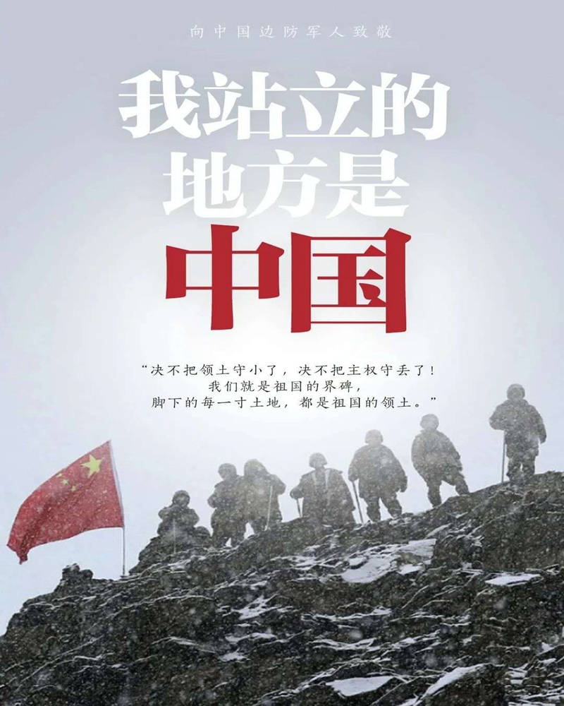 微信图片_20210222200535.jpg