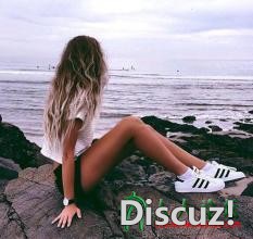 200302y0lljnnzl1nitd2i.jpg