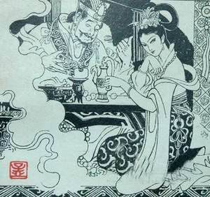 src=http___1803.img.pp.sohu.com.cn_images_blog_2011_11_20_0_25_e23451256_1347a88ecaeg214.jpg
